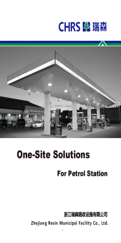 CHRS Containment & Piping System.pdf